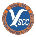 Y.S.C.C.横浜